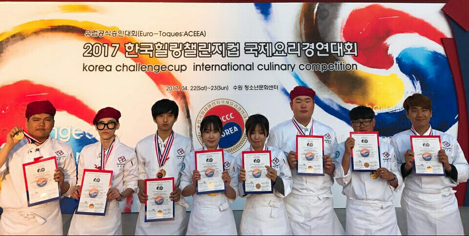 수상사진 1 (2).jpg